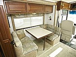 2004 Winnebago Journey Photo #7