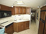 2004 Winnebago Journey Photo #8