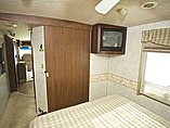 2004 Winnebago Journey Photo #10