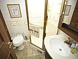 2004 Winnebago Journey Photo #11