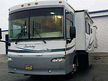 2004 Winnebago Journey Photo #1