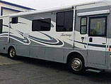 2004 Winnebago Journey Photo #2