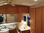 2004 Winnebago Journey Photo #3