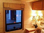 2004 Winnebago Journey Photo #4
