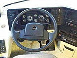 2004 Winnebago Journey Photo #5