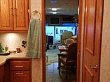 2004 Winnebago Journey Photo #6