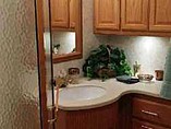 2004 Winnebago Journey Photo #7