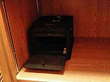 2004 Winnebago Journey Photo #8
