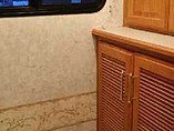 2004 Winnebago Journey Photo #9