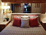 2004 Winnebago Journey Photo #13