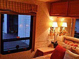 2004 Winnebago Journey Photo #14