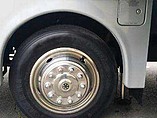 2004 Winnebago Journey Photo #17