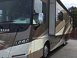 2013 Winnebago Journey Photo #2