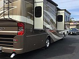 2013 Winnebago Journey Photo #4