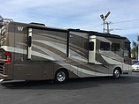 2013 Winnebago Journey Photo #5