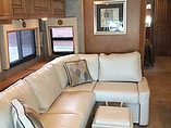 2013 Winnebago Journey Photo #8
