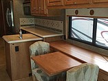 2013 Winnebago Journey Photo #9