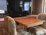 2013 Winnebago Journey Photo #11