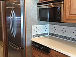 2013 Winnebago Journey Photo #12