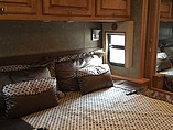 2013 Winnebago Journey Photo #15