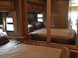 2013 Winnebago Journey Photo #16