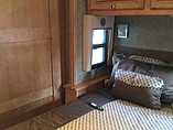2013 Winnebago Journey Photo #20