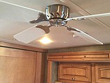 2013 Winnebago Journey Photo #21