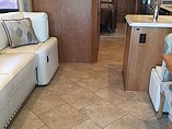 2013 Winnebago Journey Photo #22