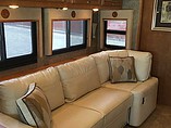 2013 Winnebago Journey Photo #23