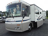 2003 Winnebago Journey Photo #1