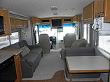 2003 Winnebago Journey Photo #2