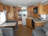 2003 Winnebago Journey Photo #3