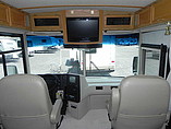 2003 Winnebago Journey Photo #4