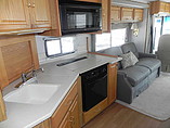 2003 Winnebago Journey Photo #5