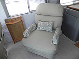 2003 Winnebago Journey Photo #7