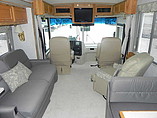 2003 Winnebago Journey Photo #10