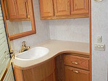 2003 Winnebago Journey Photo #11