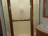 2003 Winnebago Journey Photo #12