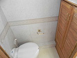 2003 Winnebago Journey Photo #13