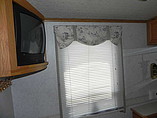 2003 Winnebago Journey Photo #17