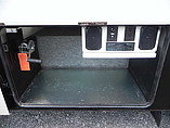 2003 Winnebago Journey Photo #20