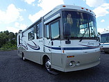 2003 Winnebago Journey Photo #22