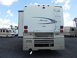 2003 Winnebago Journey Photo #23