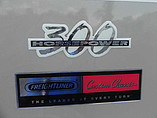 2003 Winnebago Journey Photo #24