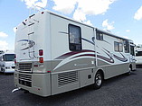 2003 Winnebago Journey Photo #25