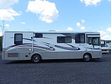 2003 Winnebago Journey Photo #26