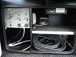 2003 Winnebago Journey Photo #27