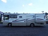 2003 Winnebago Journey Photo #28