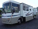 2003 Winnebago Journey Photo #29