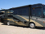 2009 Winnebago Journey Photo #1